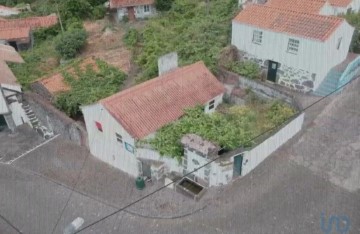 Moradia 2 Quartos em Santo Antão