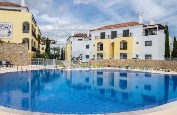 Apartamento 3 Quartos em Conceição e Cabanas de Tavira