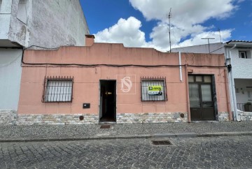 Maison 3 Chambres à Ponte de Sor, Tramaga e Vale de Açor