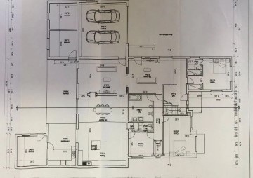 Maison 7 Chambres à Bidoeira de Cima