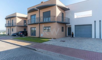 Casa o chalet 3 Habitaciones en Montemor-O-Velho e Gatões