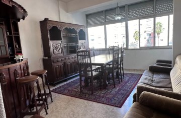 Apartamento 3 Quartos em Odivelas