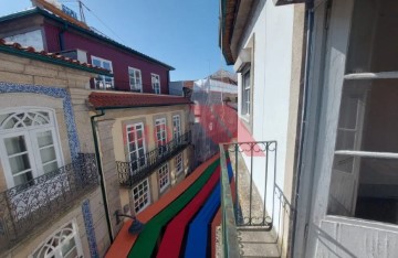 Casa o chalet 3 Habitaciones en Arcos de Valdevez (São Paio) e Giela