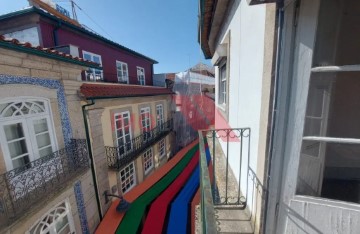 Maison 3 Chambres à Salvador, Vila Fonche e Parada