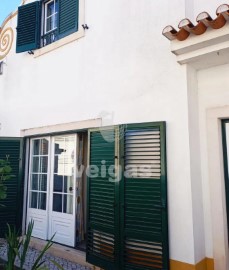 House 2 Bedrooms in Lousa