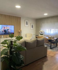 Apartamento 3 Quartos em Guilhufe e Urrô