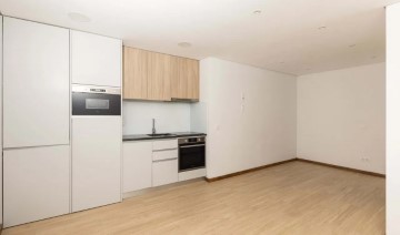 Apartamento  em Cedofeita, Santo Ildefonso, Sé, Miragaia, São Nicolau e Vitória