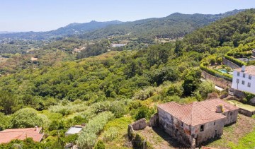 House  in Colares