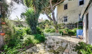 House  in Cascais e Estoril