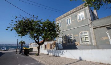 Maison  à Caparica e Trafaria