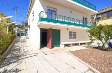 Casa o chalet 3 Habitaciones en São Domingos de Rana