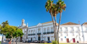 Casa o chalet  en Faro (Sé e São Pedro)