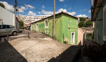 Maison  à Barcarena