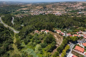 Casa o chalet  en S.Maria e S.Miguel, S.Martinho, S.Pedro Penaferrim