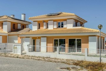 Maison 5 Chambres à Caparica e Trafaria