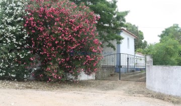 Moradia 4 Quartos em Estremoz (Santa Maria e Santo André)