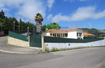 Maison 5 Chambres à Painho e Figueiros