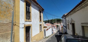 Maison 4 Chambres à Santiago do Cacém, S.Cruz e S.Bartolomeu da Serra