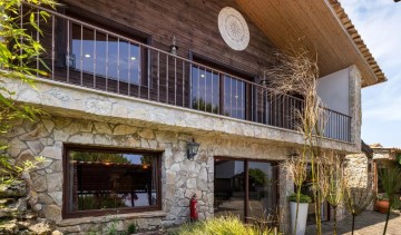 Casa o chalet 3 Habitaciones en Vimeiro