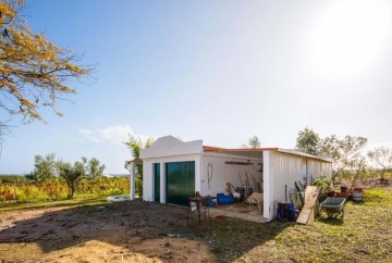 Casa o chalet 5 Habitaciones en Moncarapacho e Fuseta