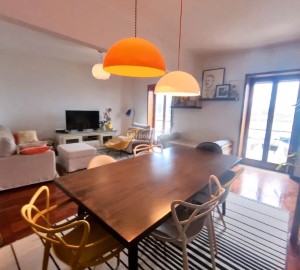 Apartamento 2 Quartos em Vila do Conde