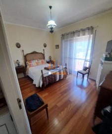 House 2 Bedrooms in Vila do Conde