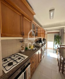 Apartamento 3 Quartos em Beja (Salvador e Santa Maria da Feira)