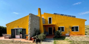 Maison 5 Chambres à São João das Lampas e Terrugem