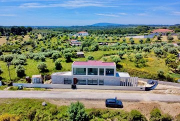 Casa o chalet 4 Habitaciones en São João Baptista e Santa Maria dos Olivais