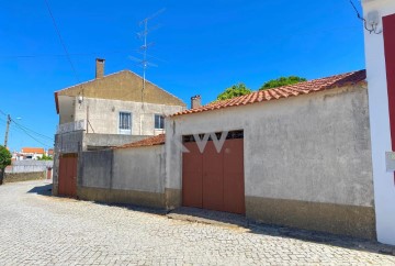 House 5 Bedrooms in Cebolais de Cima e Retaxo