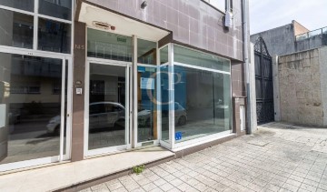 Commercial premises in Cedofeita, Santo Ildefonso, Sé, Miragaia, São Nicolau e Vitória