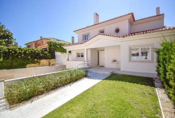 Maison 5 Chambres à Azeitão (São Lourenço e São Simão)