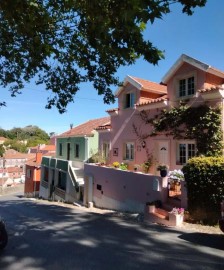 House  in São Pedro