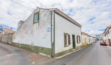 Maison 2 Chambres à Pico da Pedra