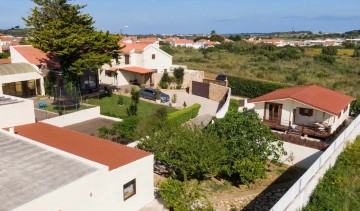 Maison 4 Chambres à Vade (São Pedro)