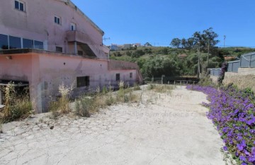 House  in Queluz e Belas