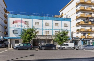 Apartamento 2 Quartos em Lourinhã e Atalaia