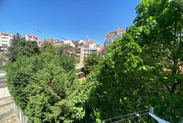 Apartment 2 Bedrooms in Estrela