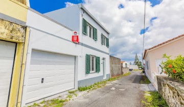 Maison  à Fajã de Cima