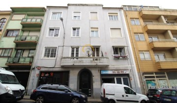 Apartamento 4 Quartos em Cedofeita, Santo Ildefonso, Sé, Miragaia, São Nicolau e Vitória