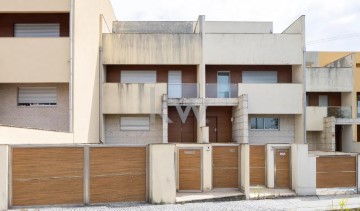Casa o chalet 4 Habitaciones en Rio Tinto