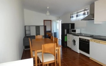 Appartement 1 Chambre à União Freguesias Santa Maria, São Pedro e Matacães