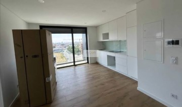 Apartamento 2 Quartos em Pedrouços