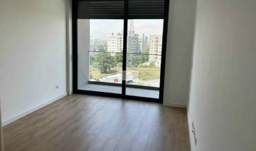 Apartamento 1 Quarto em Pedrouços