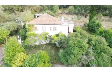 House  in St.Tirso, Couto (S.Cristina e S.Miguel) e Burgães