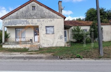 Moradia 3 Quartos em Bidoeira de Cima