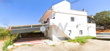 House 4 Bedrooms in Luz de Tavira e Santo Estêvão