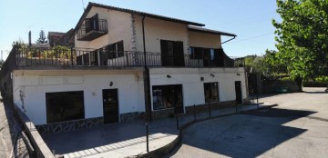 Maison 3 Chambres à Cernache do Bonjardim, Nesperal e Palhais