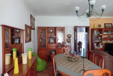Casa o chalet 4 Habitaciones en Pataias e Martingança