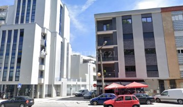 Apartment 2 Bedrooms in Braga (São José de São Lázaro e São João do Souto)